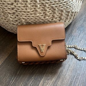 MIDI TABA NOTOS BAG